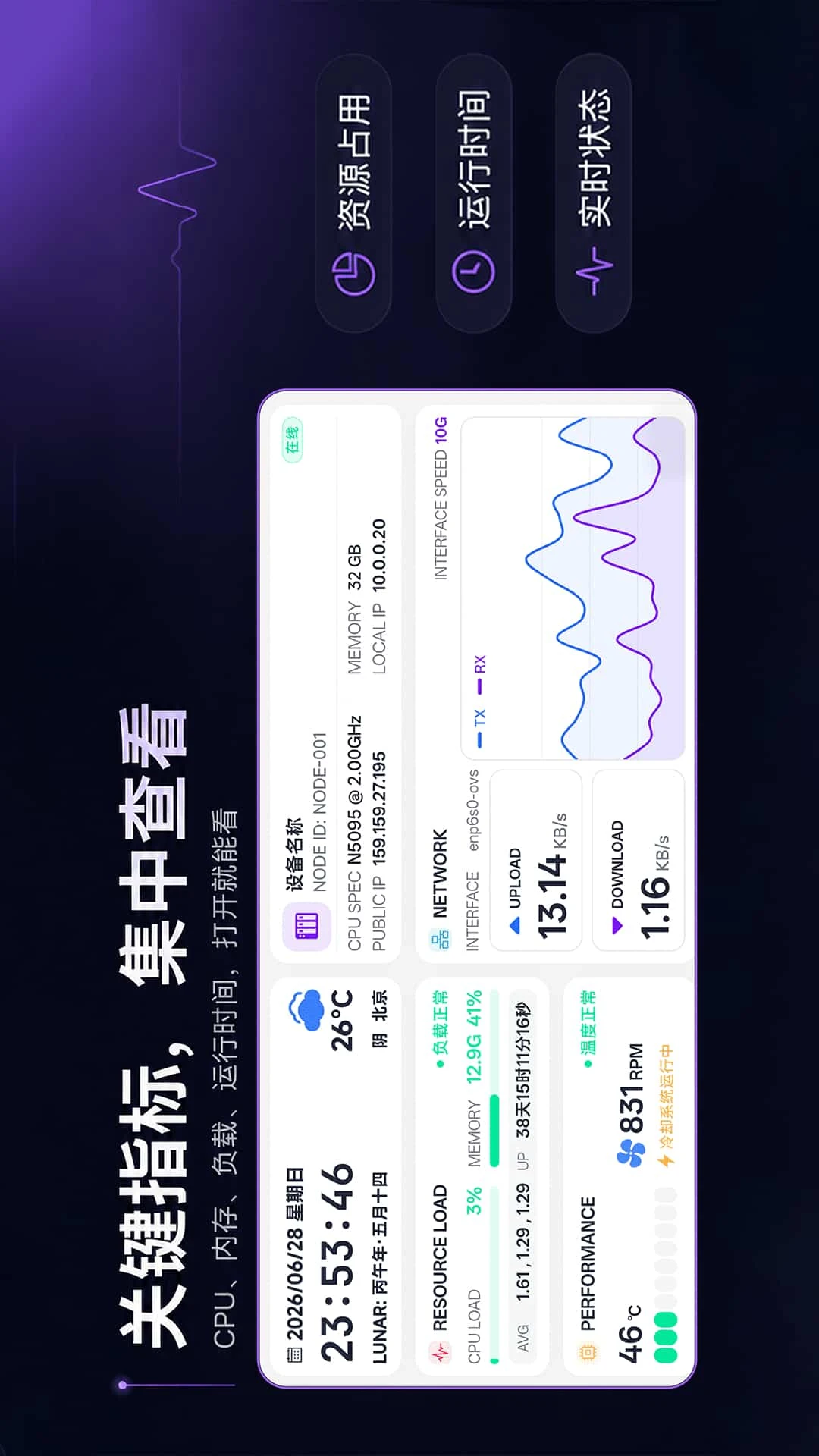 NasPulse1.0.4 �洢���