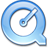 QuickTime AlternativeQT������