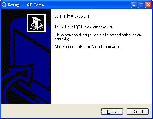 QuickTime AlternativeQT������{package_version_name} Ӱ��������ǿ