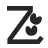 �ɷ�CMS PHPӰ��ϵͳ