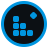 ������Ƭ����SmartDefrag
