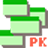 �����ſ�ϵͳ