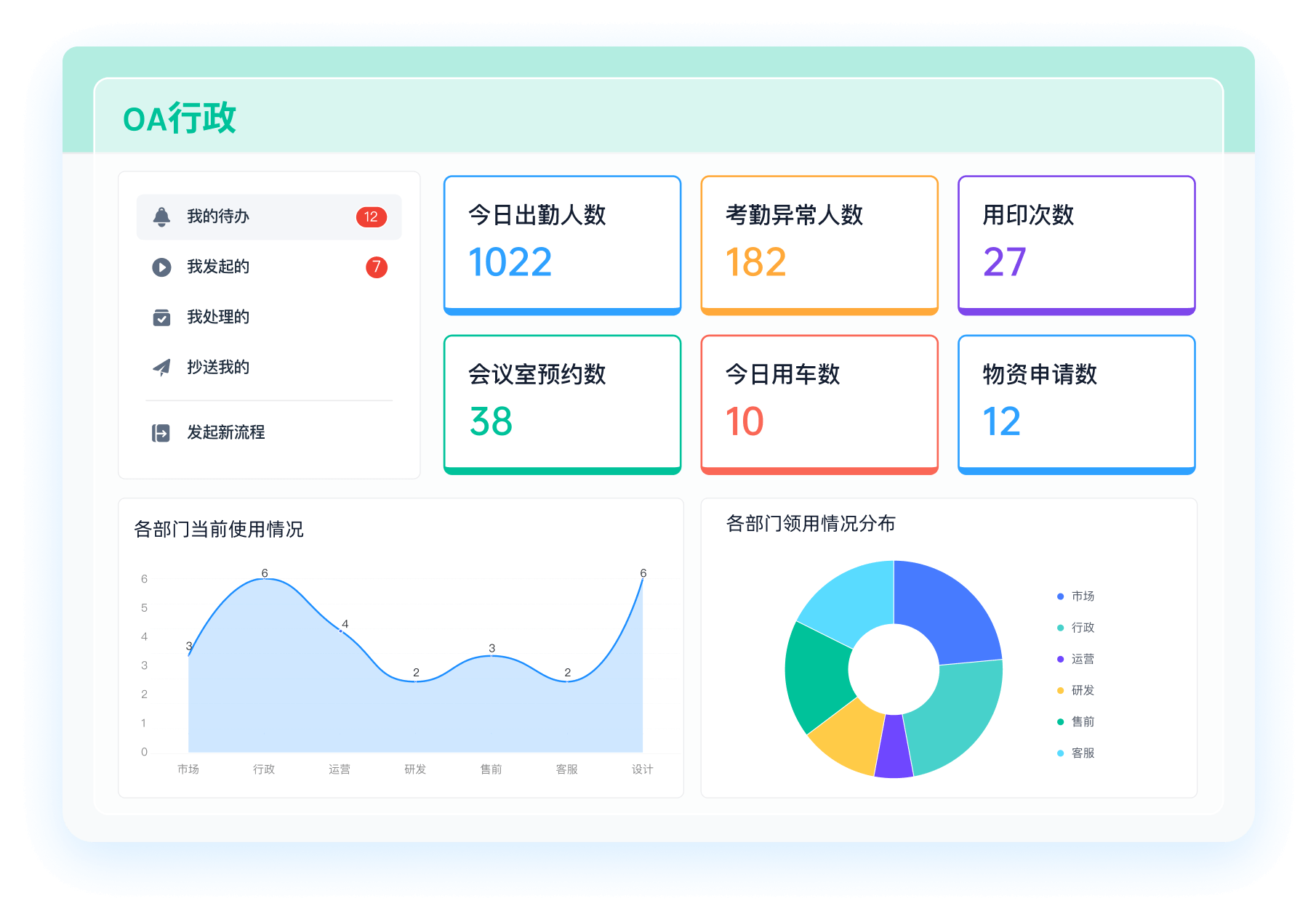 32号32号旅行社真实评价汇总 用户反馈与体验分析