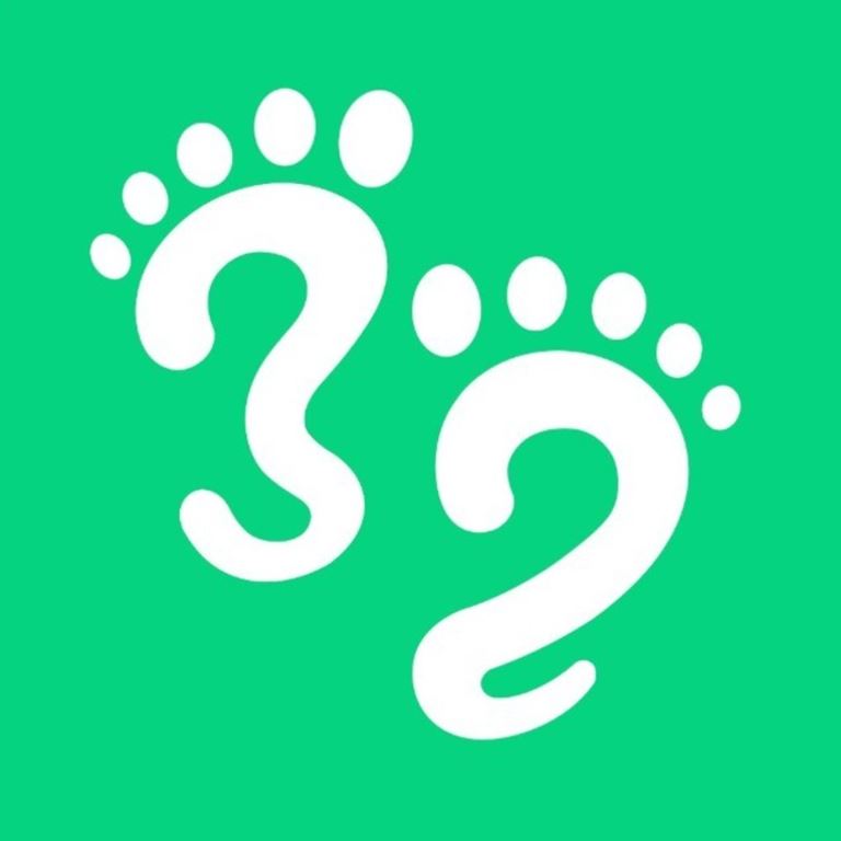 32号32号旅行社价格与售后服务用户讨论