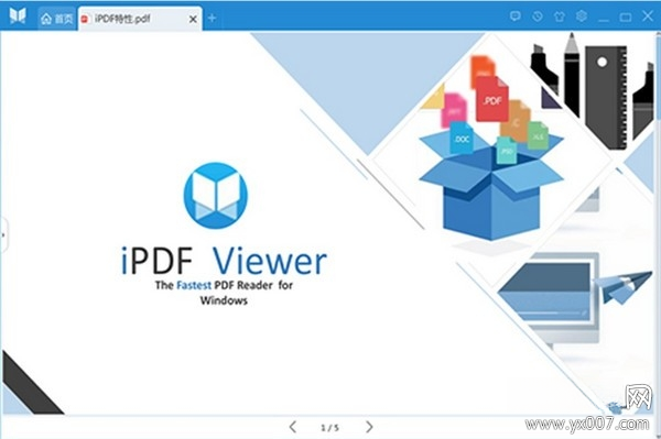 ����PDF�Ķ���{package_version_name} ȫ��PDF����