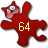 IrfanView<em style='color:red'>图片</em>浏览器IrfanView下载