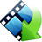 ˶˼��Ƶת������Sothink Video Converter��2026�ٷ��� ��Ƶת��