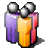 ��ǿCRM�ͻ���������