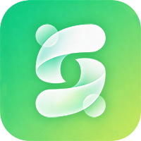 12xue����