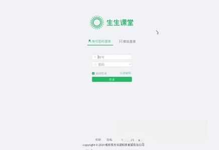 ��������{package_version_name} ����ѧϰƽ̨