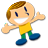 ��������齱ϵͳ
