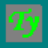 ����ҵ�ά�޹���ϵͳ{package_version_name} �ҵ�ά�޹���