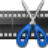 Boilsoft Video Splitter��Ƶ����ָ��