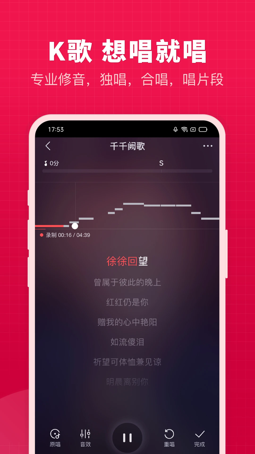 ����΢΢8.79.1.3 ��������