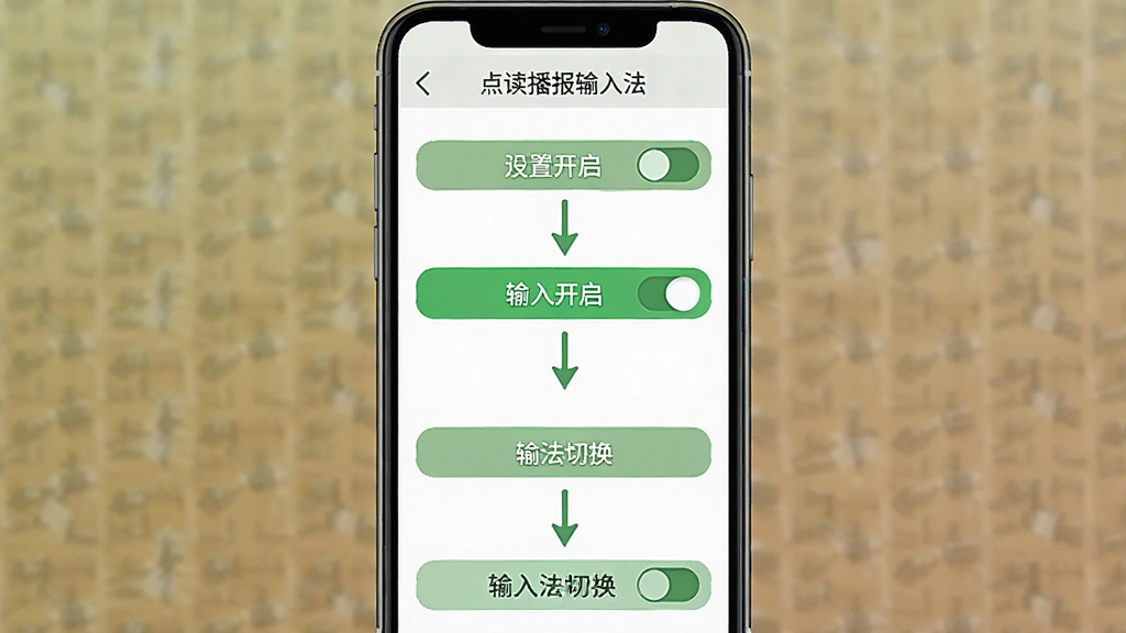 一张