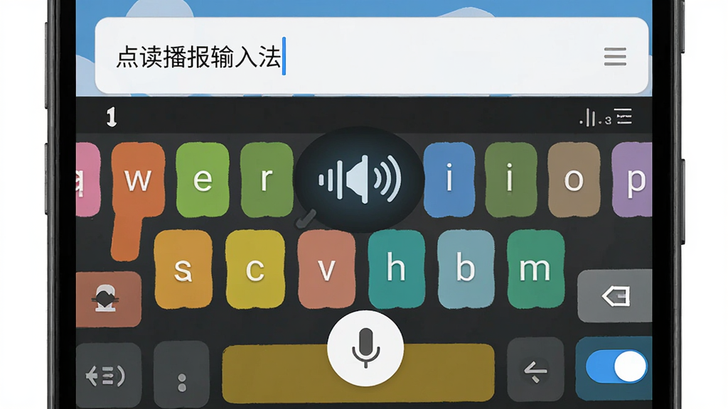 一款名为