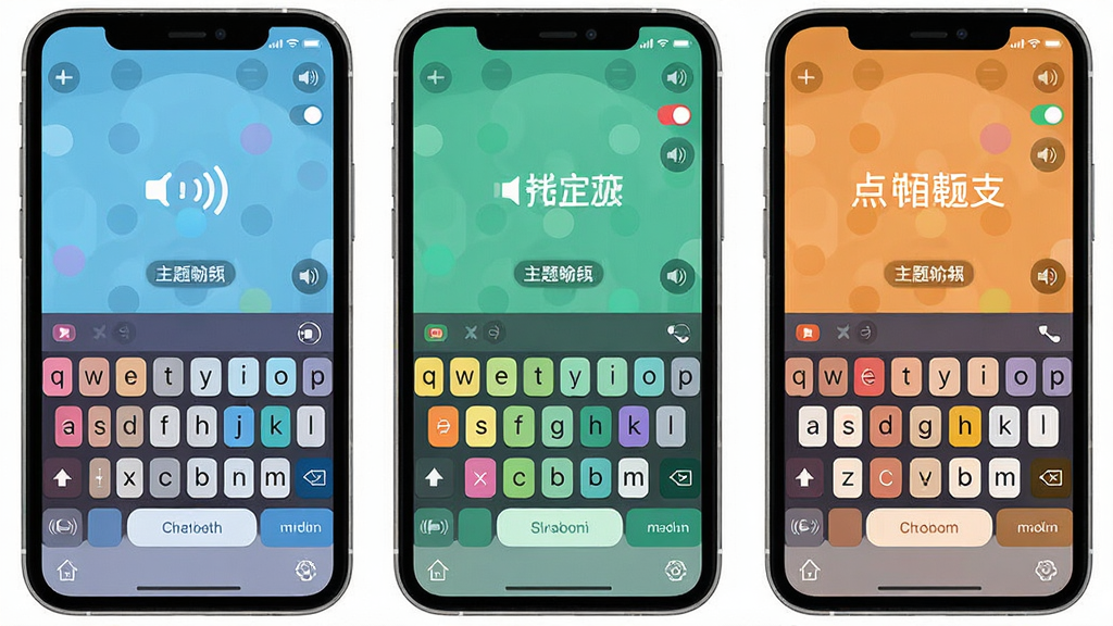 一张