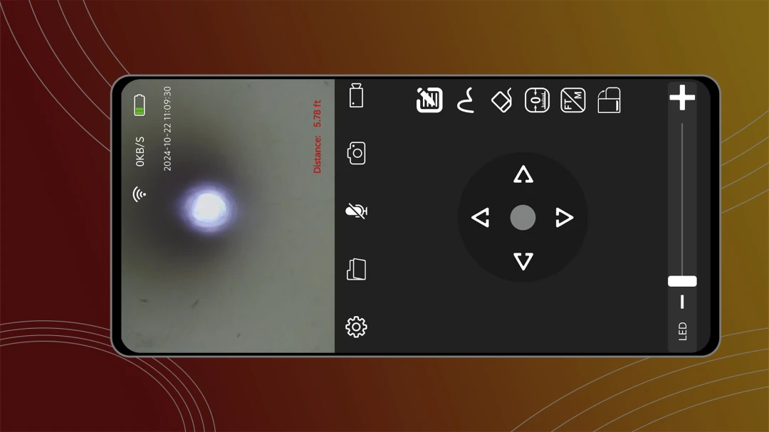 ulinkCamera2.89 ���ܼ������