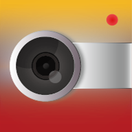 ulinkCamera