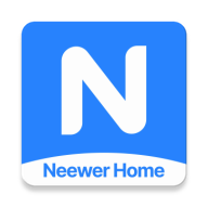 NEEWER Home