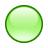 飞豆快递<em style='color:red'>单打印</em>软件下载