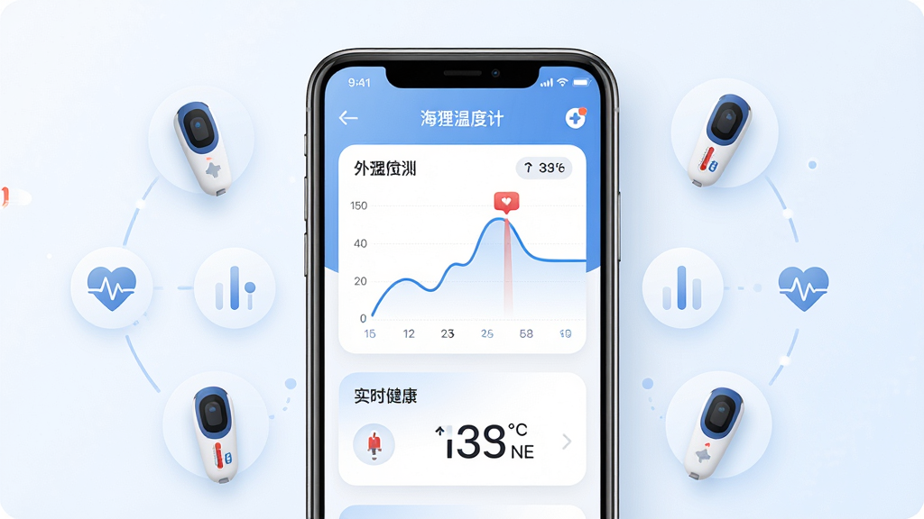 一款名为