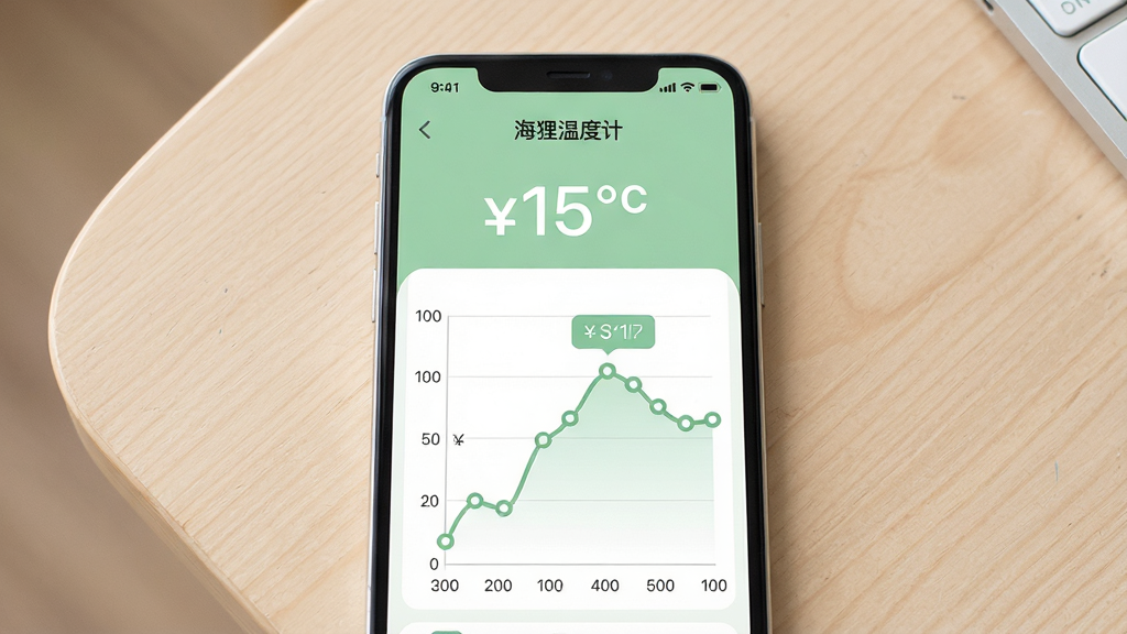 一款名为