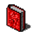 TL-PDB{package_version_name} ��·�¶ȼ��㹤��