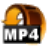 ���ѳ���MP4ת����2026�ٷ��� ��Ƶת������