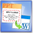 ��ȡPPT���ֵ�Word{package_version_name} ��ȡת������