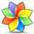 С����װ����������{package_version_name} ��װ����������