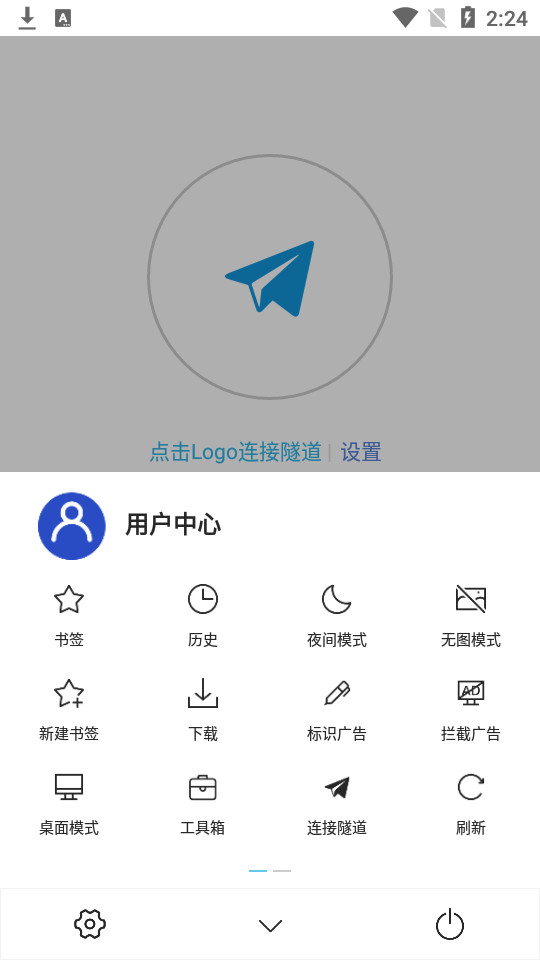 ��Է��ѧ�����{package_version_name} ��ѧ��������