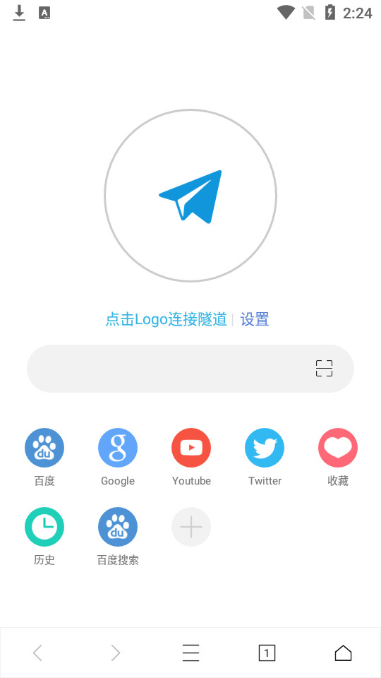 ��Է��ѧ�����{package_version_name} ��ѧ��������