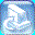 Realtek High Definition Audio Driver�����Ÿ�������Ƶ������