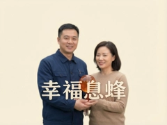 �Ҹ�Ϣ����ȪС�����湥�Ը���������
