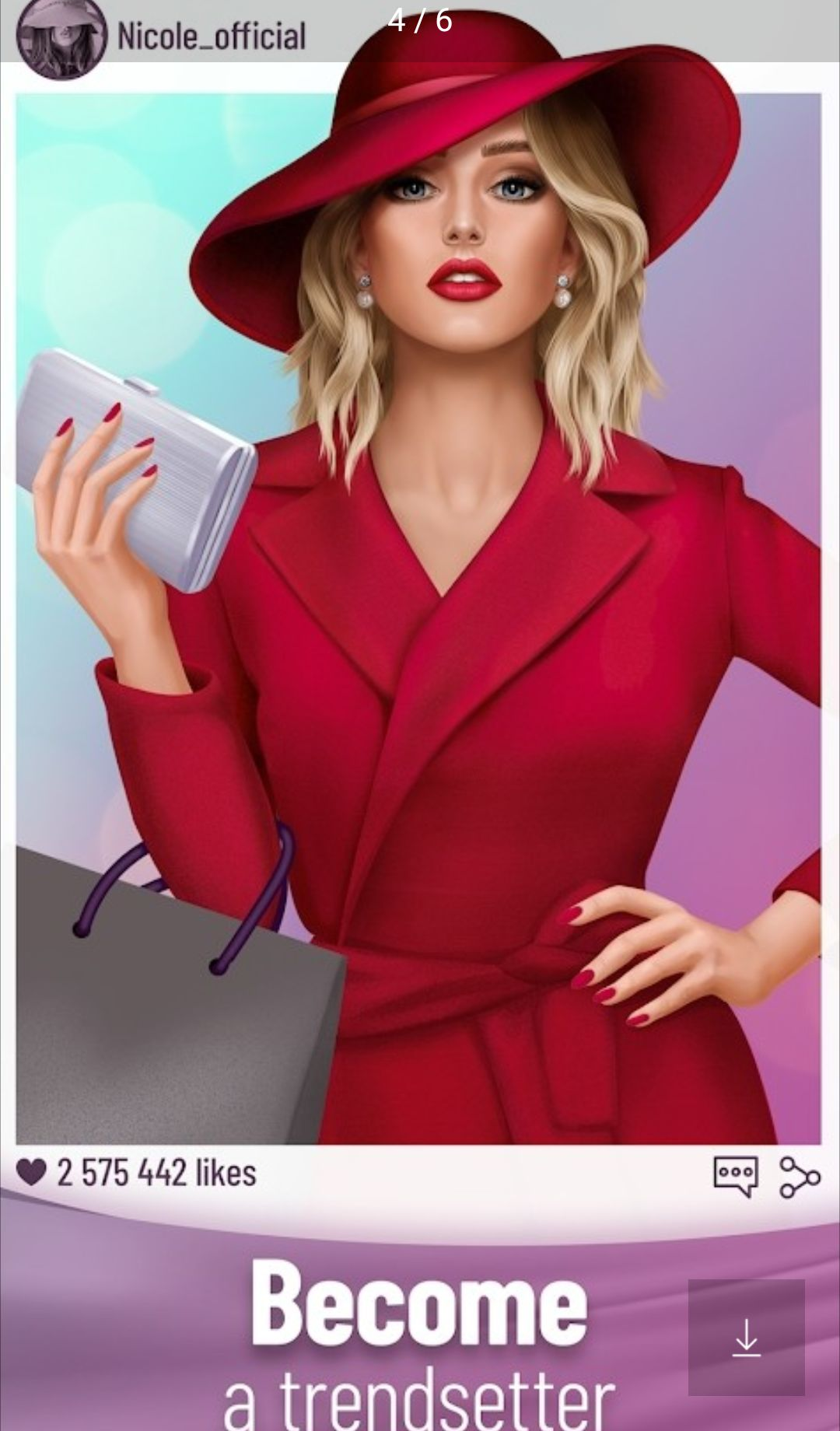 Styler{package_version_name} ������������