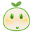 ������Ϸ�����{package_version_name} ��Ϸ�������
