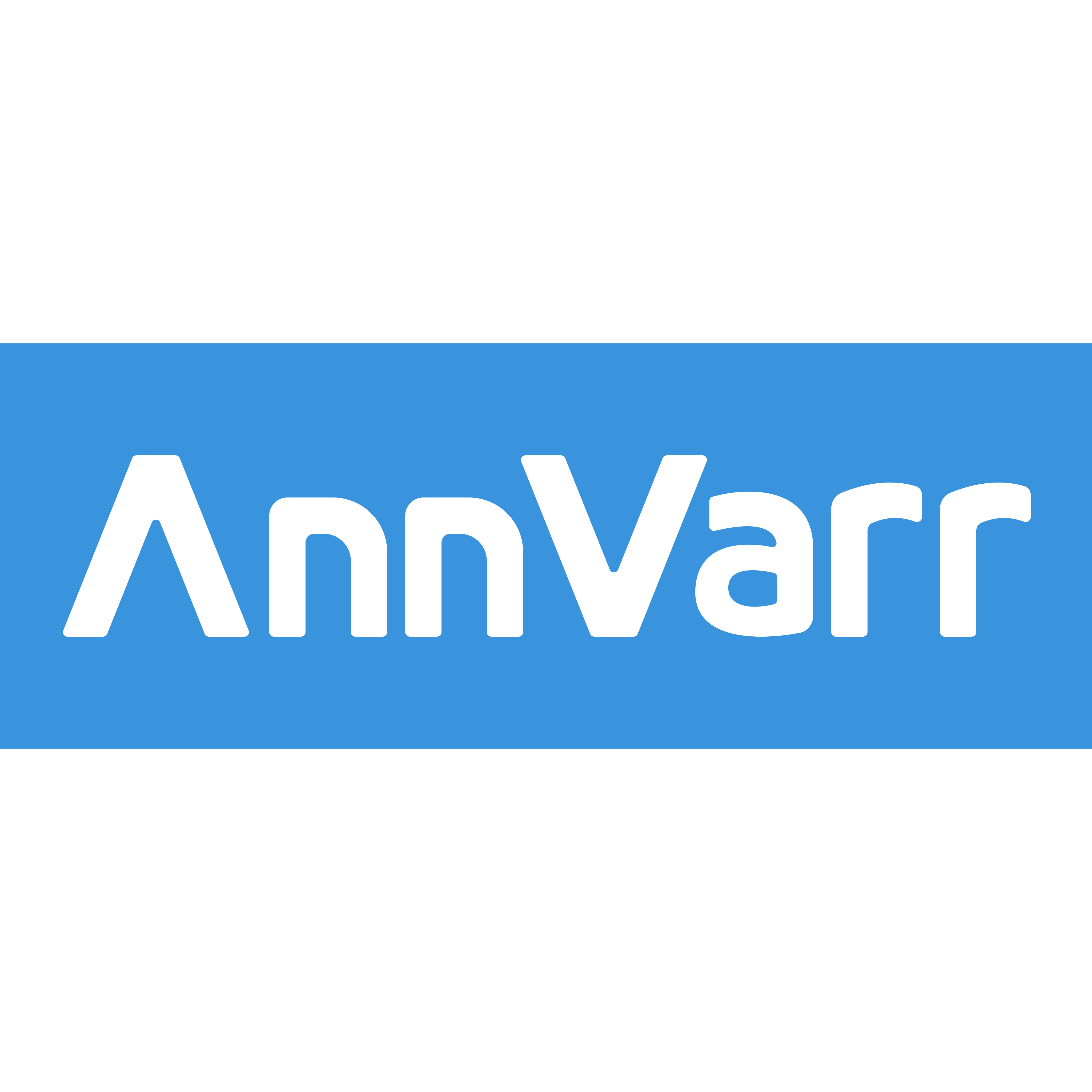 ����App