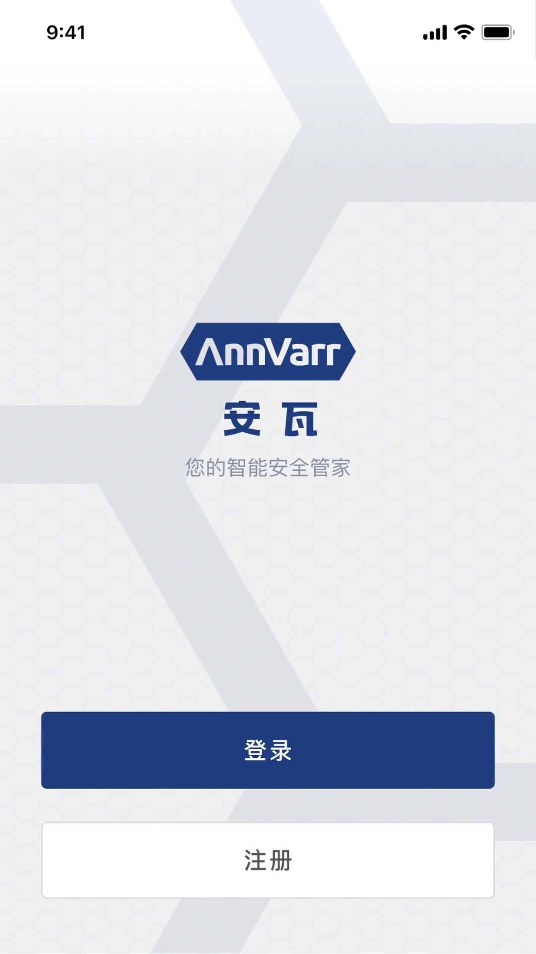 ����App1.0.27 ����������