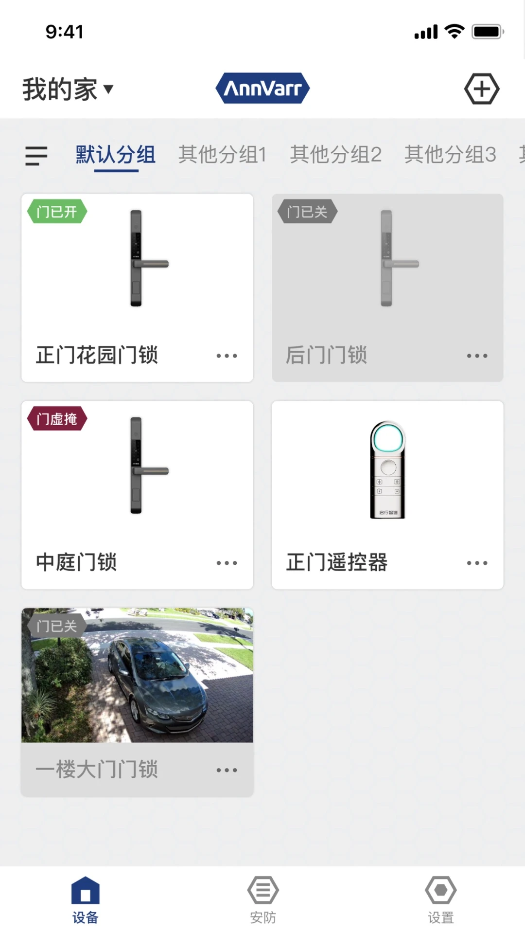 ����App1.0.27 ����������