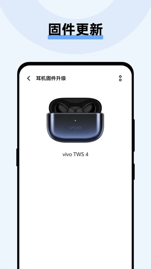 vivo����5.0.2.2.41.2 ������������