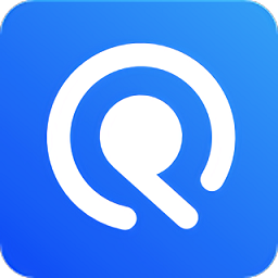 vivo����