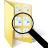 �������ظ��ļ���������{package_version_name} �ظ��ļ�����