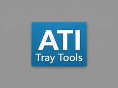 ATI Tray Tools�Կ���Ƶ����ʹ�ý̳�