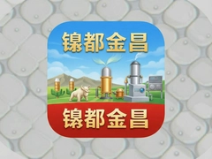 �������app�ٷ������ذ�װ���°�