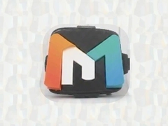 MiniMax��ģ��ʵ��������API���ý̳�