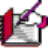 д���ʦ