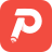 PDF�༭��{package_version_name} ȫ��PDF�༭