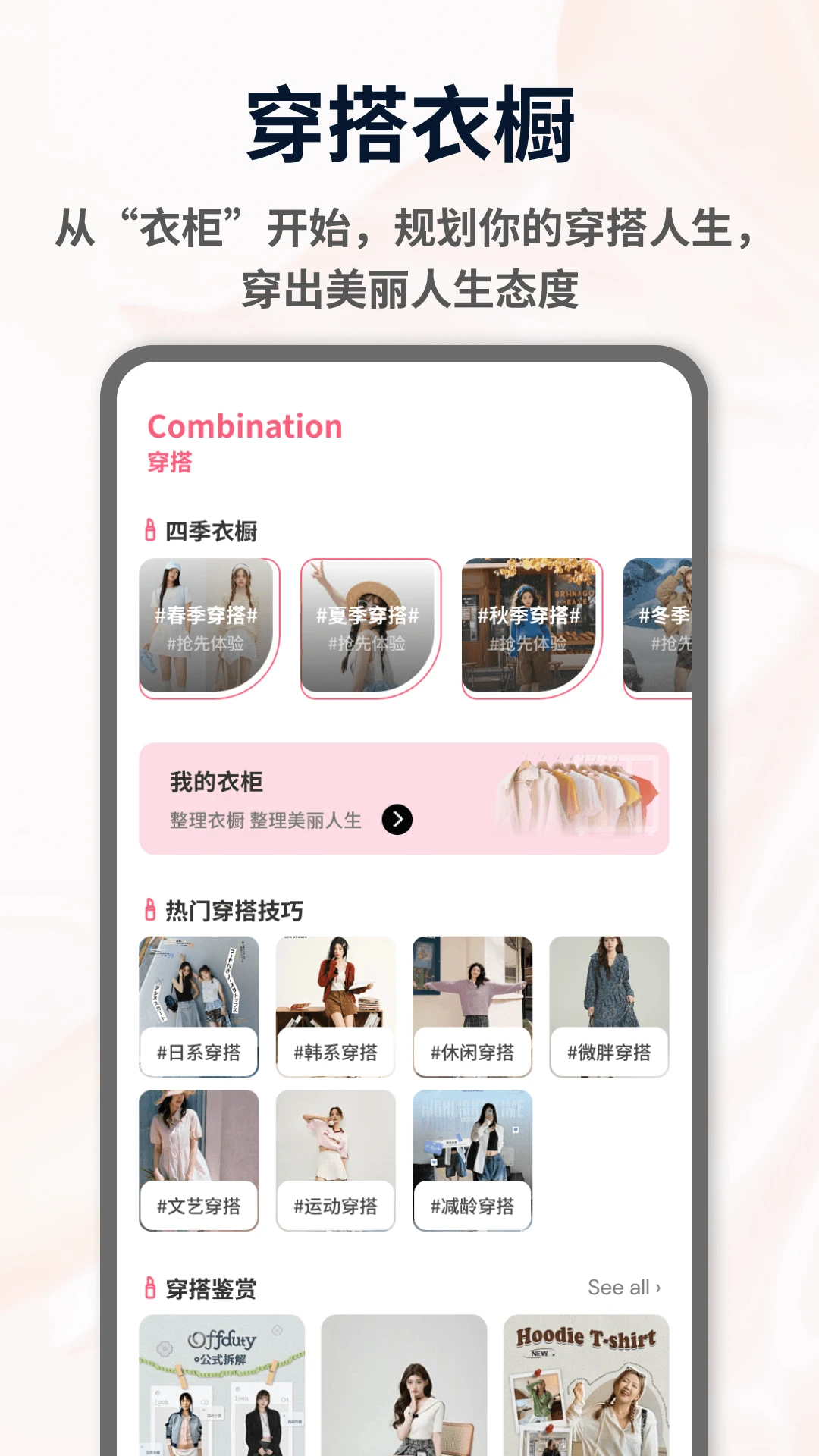 �ٷ�1.0.5 �����������