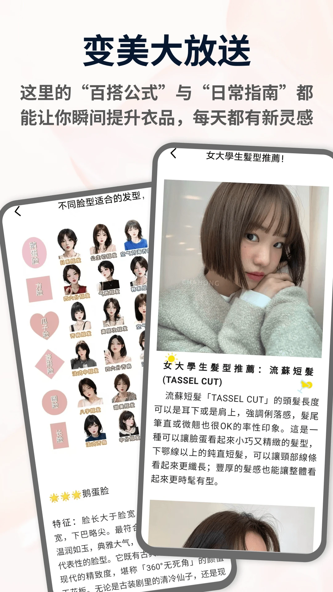 �ٷ�1.0.5 �����������